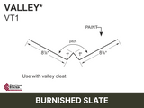 H-Loc™ Valley