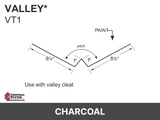 H-Loc™ Valley