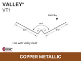 H-Loc™ Valley