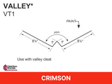 H-Loc™ Valley