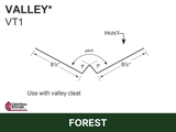H-Loc™ Valley