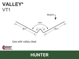 H-Loc™ Valley