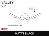 H-Loc™ Valley