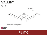 H-Loc™ Valley