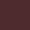 Union Corrugating Touch Up Paint Bottle with Brush- 0.6 oz
