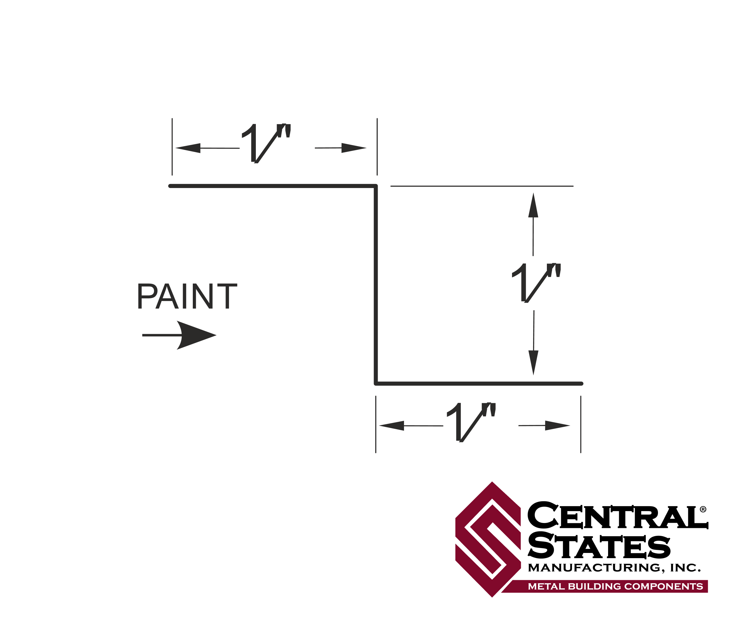 H-Loc™ Zee Closure
