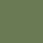 Central States Manufacturing Touch Up Paint Bottle with Brush- 0.6 oz