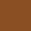 Central States Manufacturing Touch Up Paint Bottle with Brush- 0.6 oz