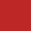 Central States Manufacturing Touch Up Paint Bottle with Brush- 0.6 oz