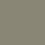 Central States Manufacturing Touch Up Paint Bottle with Brush- 0.6 oz