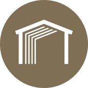 PBS Direct LLC logo