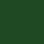 Central States Manufacturing Touch Up Paint Bottle with Brush- 0.6 oz