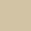 Central States Manufacturing Touch Up Paint Bottle with Brush- 0.6 oz