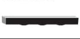 H-loc Outside Closure Strip