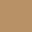Central States Manufacturing Touch Up Paint Bottle with Brush- 0.6 oz