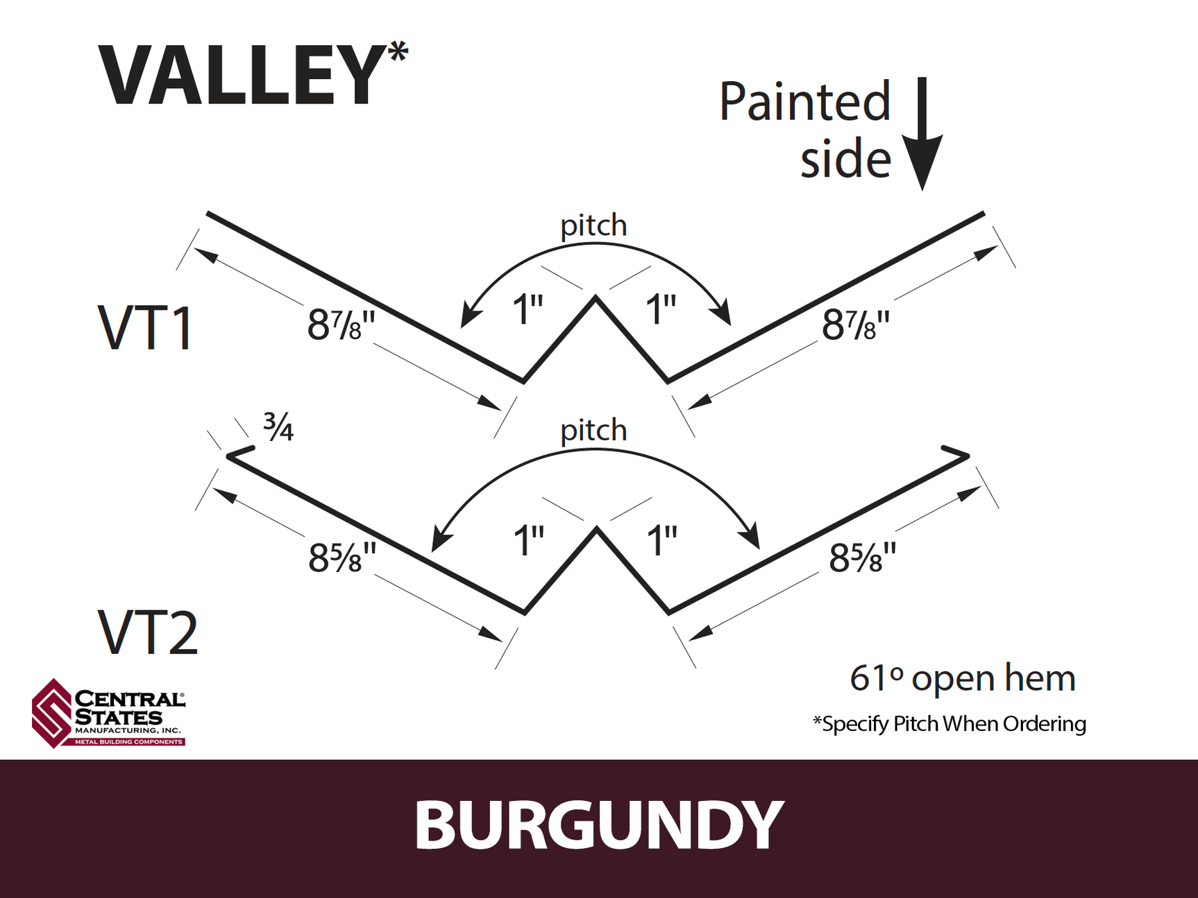 W-Valley