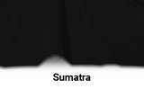 Textured Prime Panel-Loc Plus™ Ribbed Metal Panel (Fixed Lengths)